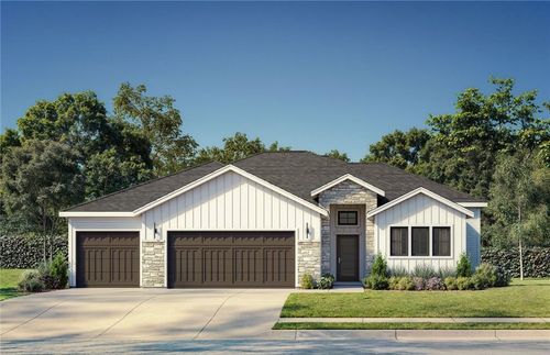 29541 W 196th Street, Gardner, KS, 66030 | Card Image