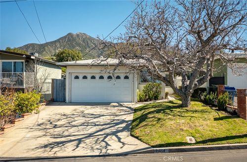 11014 Leolang Ave, Sunland, CA, 91040 | Card Image