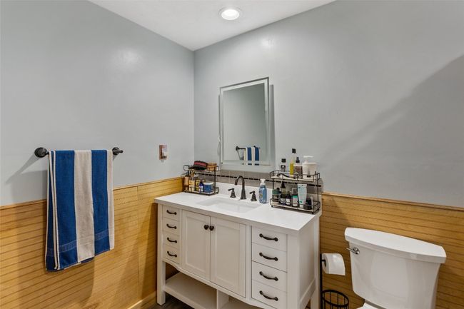 Basement Bathroom | Image 46