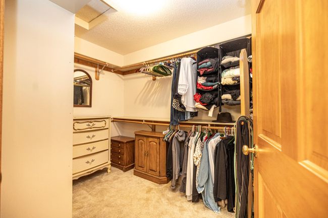 APT-11A - 8703 Richardson Plat Rd, Condo with 2 bedrooms, 2 bathrooms and null parking in Minocqua WI | Image 8