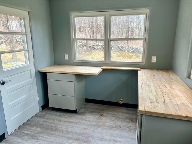449 Browning Rd, House other with 4 bedrooms, 4 bathrooms and null parking in Salt Point NY | Image 18
