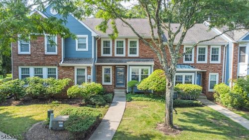 54 Woodledge Ct, Rockaway, NJ, 07866-2245 | Card Image