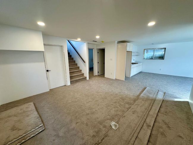 332 Rivergrove Chase W, House other with 5 bedrooms, 4 bathrooms and 4 parking in Lethbridge AB | Image 19