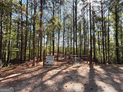 lot-2-east-2 EAST Dry Pond Rd, Ranger, GA, 30734 | Card Image