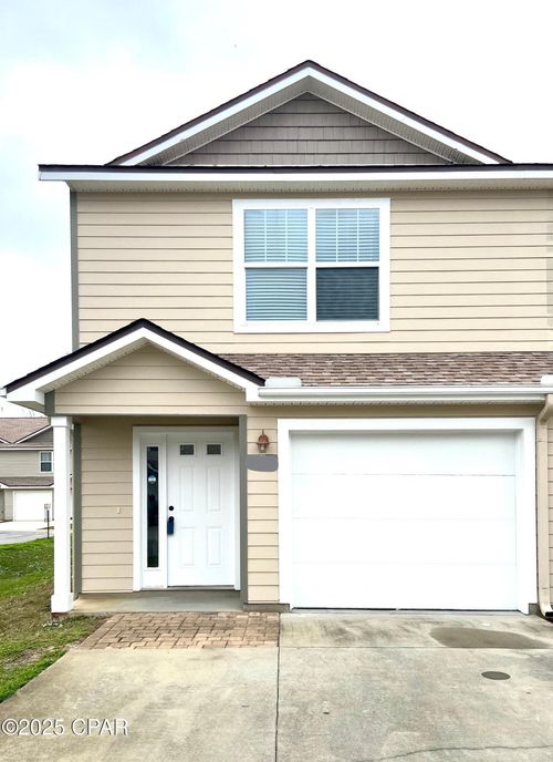 242 Callaway Chase Ln, Panama City, FL, 32404-6188 | Card Image