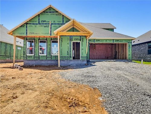 6801 Sw Basswood Ave, Bentonville, AR, 72713-5270 | Card Image