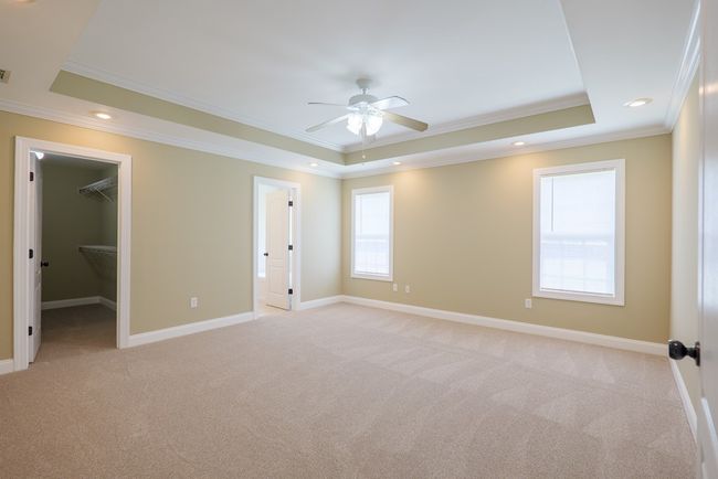 33 Ard Rd, House other with 3 bedrooms, 3 bathrooms and 2 parking in Ray City GA | Image 16