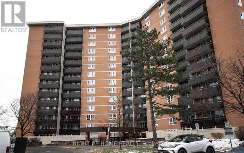 704-2020 Jasmine Cres, Gloucester, ON, K1J8K5 | Card Image