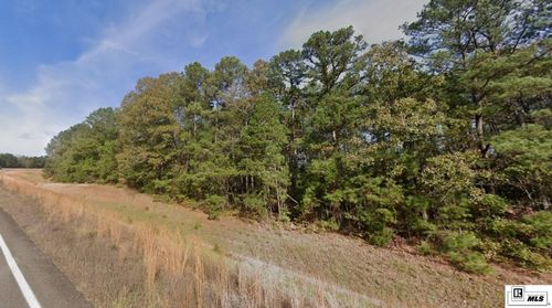 0 Highway 146, Homer, LA, 71040 | Card Image