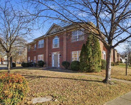 1012 Skiffs Landing Ln, Suffolk, VA, 23435-3743 | Card Image