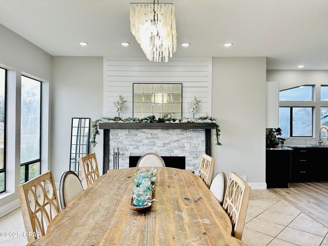 818 Radcliff Ave, House other with 4 bedrooms, 3 bathrooms and null parking in Lynn Haven FL | Image 31