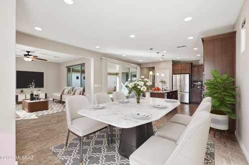 14001 E Voss Street, Vail, AZ, 85641 | Card Image