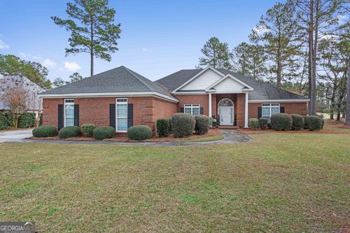 4882 Summit Ridge Road, Valdosta, GA, 31605 | Card Image