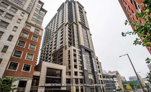 604-150 Main St W, Hamilton, ON, L8P1H8 | Card Image