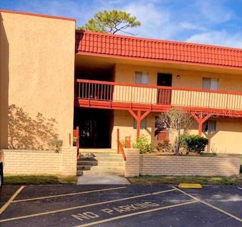27-2804 Powers Dr, ORLANDO, FL, 32818-3194 | Card Image