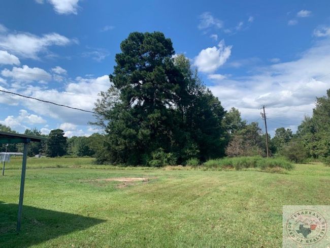 70 County Road 4224, House other with 3 bedrooms, 1 bathrooms and null parking in Simms TX | Image 26
