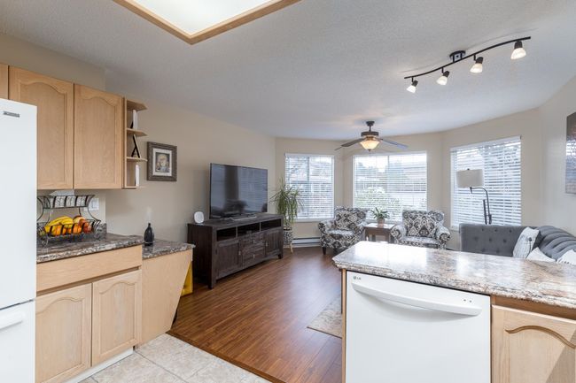 27 - 3110 Trafalgar Street, Townhouse with 2 bedrooms, 2 bathrooms and 1 parking in Abbotsford BC | Image 20