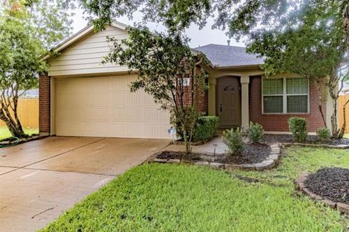 10446 Caribou Cv, Missouri City, TX, 77459-2670 | Card Image