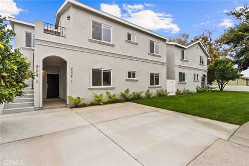 1-4508 Hedda St, Lakewood, CA, 90712-1150 | Card Image