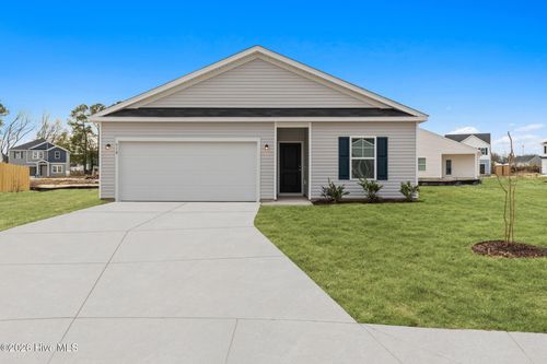 114 Nesbitt Ct, Jacksonville, NC, 28546 | Card Image