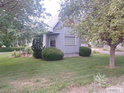 1822 Cottage Ave, Pocatello, ID, 83201-6008 | Card Image