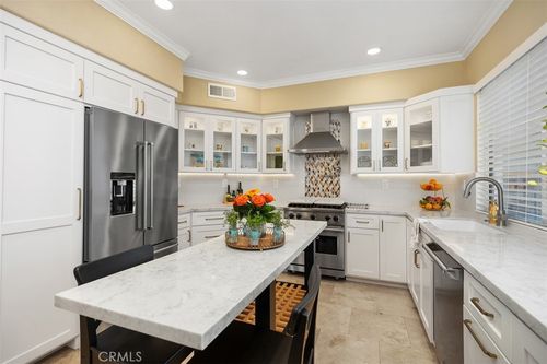6 Cottage Ln, Aliso Viejo, CA, 92656-4201 | Card Image