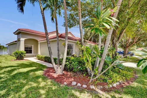 5886 Las Colinas Cir, Lake Worth, FL, 33463-6556 | Card Image
