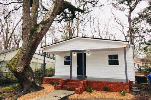 1925 Kerry St, North Charleston, SC, 29406-3913 | Card Image