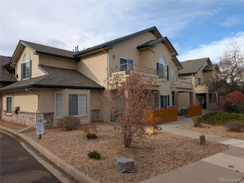 unit-1126-8653 E Dry Creek Rd, Centennial, CO, 80112-2786 | Card Image