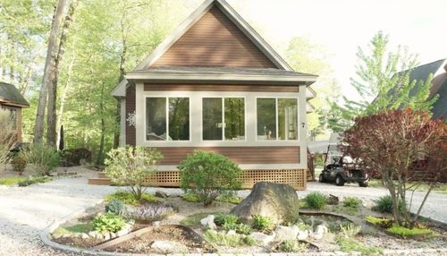 17-7 White Pine Knl, Westford, MA, 01886-1099 | Card Image