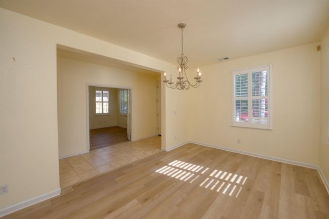 1441 Shearwater Drive, House other with 5 bedrooms, 4 bathrooms and null parking in Patterson CA | Image 7