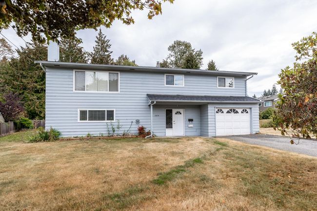 11276 Kendale View, House other with 3 bedrooms, 2 bathrooms and null parking in Delta BC | Image 8