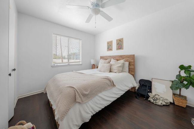 APT-109 - 2408 Longview St, Condo with 2 bedrooms, 1 bathrooms and null parking in Austin TX | Image 13