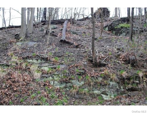 0 Ridge Rd, Ardsley, NY, 10502 | Card Image