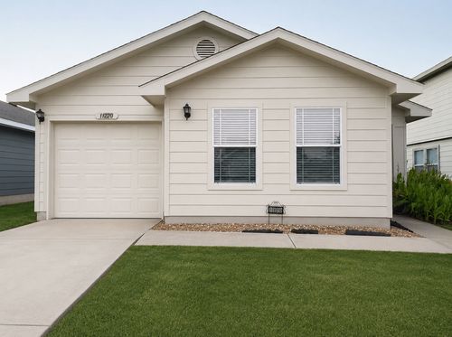 1420 Poppy Seed Ln, Austin, TX, 78741-7522 | Card Image