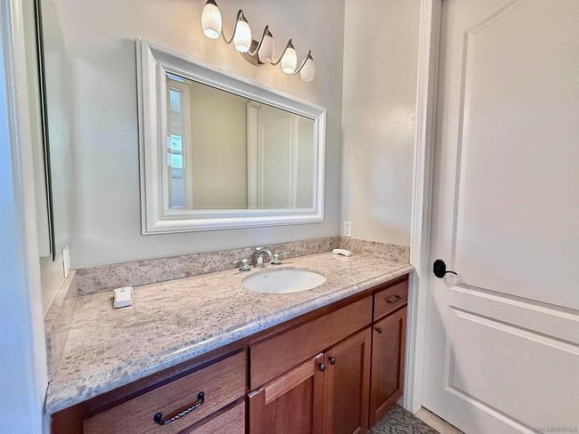 9189 Vista Entrada, House other with 4 bedrooms, 4 bathrooms and 12 parking in Lakeside CA | Image 34