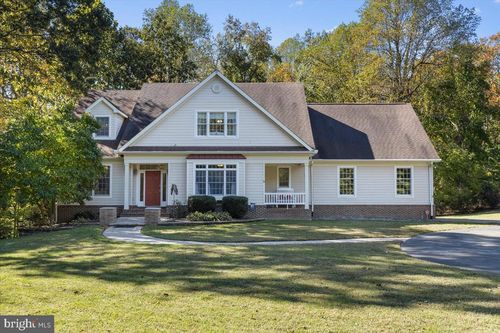 2250 Huntingfields Dr, Huntingtown, MD, 20639-9520 | Card Image