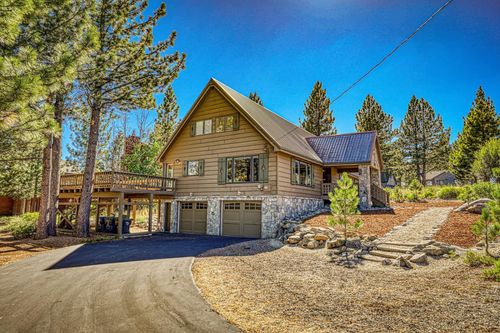 14767 Wolfgang Rd, Truckee, CA, 96161-6951 | Card Image