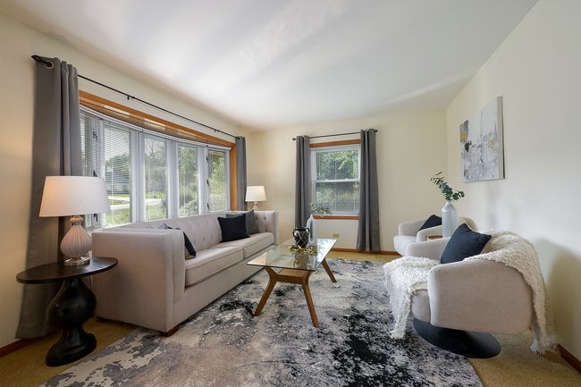 50 Roberts Rd, House other with 3 bedrooms, 3 bathrooms and 2 parking in Inverness IL | Image 8