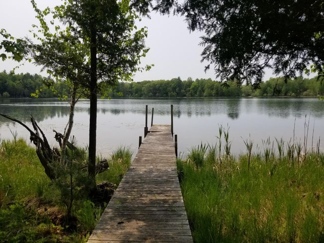 16 W 12 Mile Rd, Home with 0 bedrooms, 0 bathrooms and null parking in Irons MI | Image 5