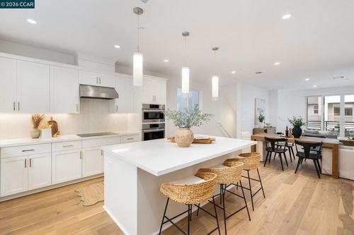 6012 Sunglow Terr, San Ramon, CA, 94583 | Card Image