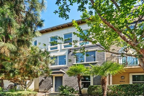 8059 Page St, Buena Park, CA, 90621 | Card Image