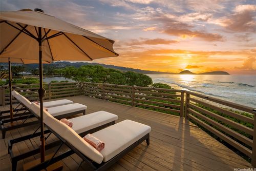 4157 Black Point Rd, Honolulu, HI, 96816-4846 | Card Image