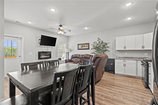 18405 371 Hwy, House other with 4 bedrooms, 6 bathrooms and null parking in Platte City MO | Image 84