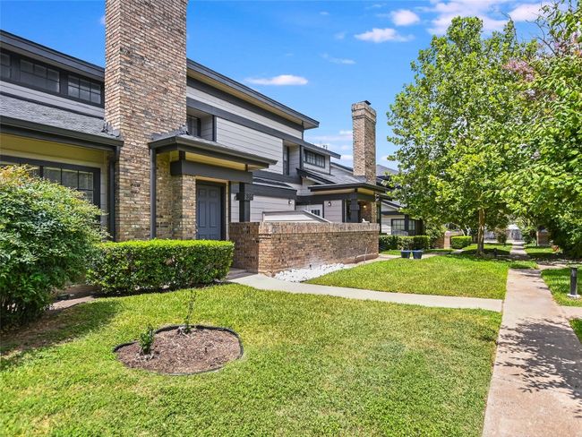 APT-36 - 1748 Ohlen Rd, Condo with 2 bedrooms, 2 bathrooms and 1 parking in Austin TX | Image 19