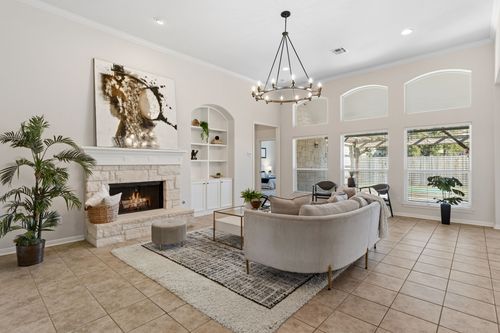 9613 Indina Hills Dr, Austin, TX, 78717-3878 | Card Image
