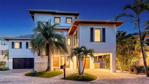 unit-5-5005 Gulf Of Mexico Dr, LONGBOAT KEY, FL, 34228-2090 | Card Image