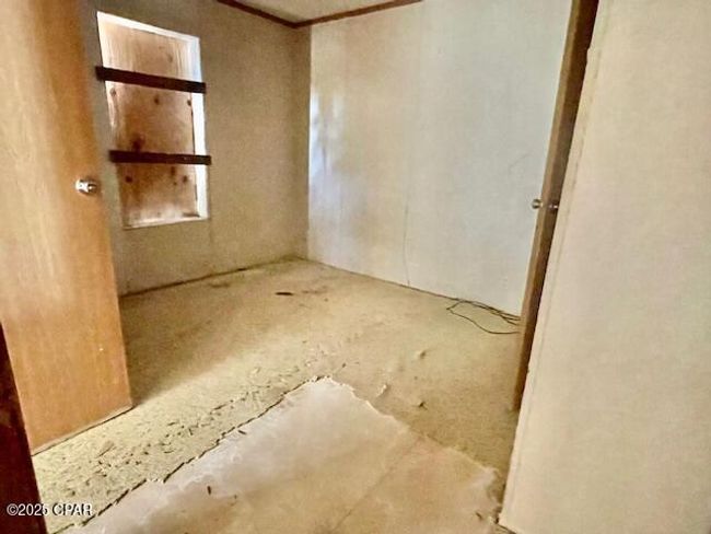 5845 Blocker Rd, House other with 5 bedrooms, 3 bathrooms and null parking in Marianna FL | Image 10