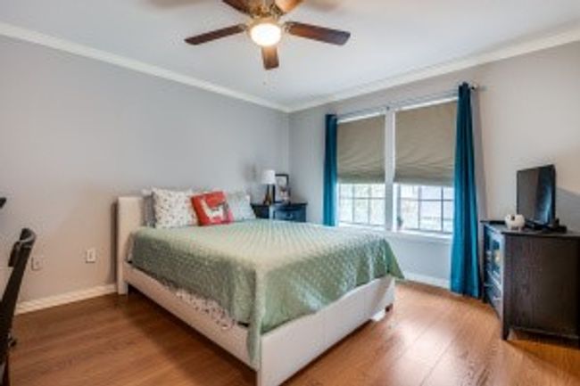 APT-1102 - 2835 Keller Springs Rd, Condo with 2 bedrooms, 1 bathrooms and null parking in Carrollton TX | Image 10