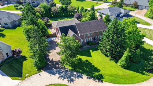 574 Grayburn Ct, Terre Haute, IN, 47802-9032 | Card Image